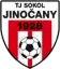 FK Jinočany