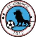 FC Křimice