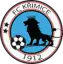 FC Křimice