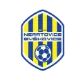 FK Neratovice-Byškovice