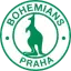 Bohemins Praha 1905 B