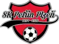 SK Petřín Plzeň B