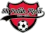 SK Petřín Plzeň B