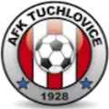AFK Tuchlovice