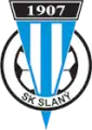 SK Slaný