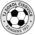 TJ Sokol Čisovice