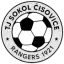 TJ Sokol Čisovice