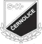 SK Černolice