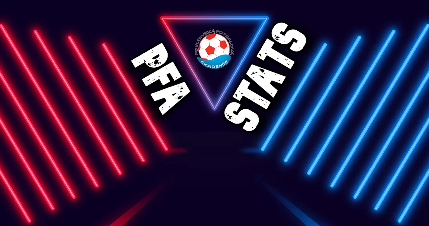 Rekordy, pády a návraty! Patnáct podzimů áčka