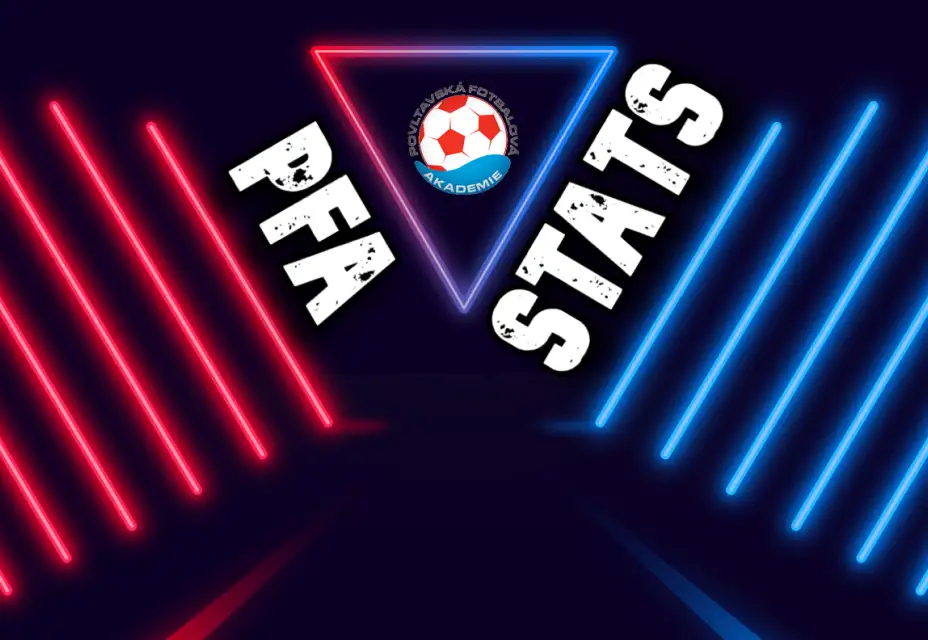 Rekordy, pády a návraty! Patnáct podzimů áčka