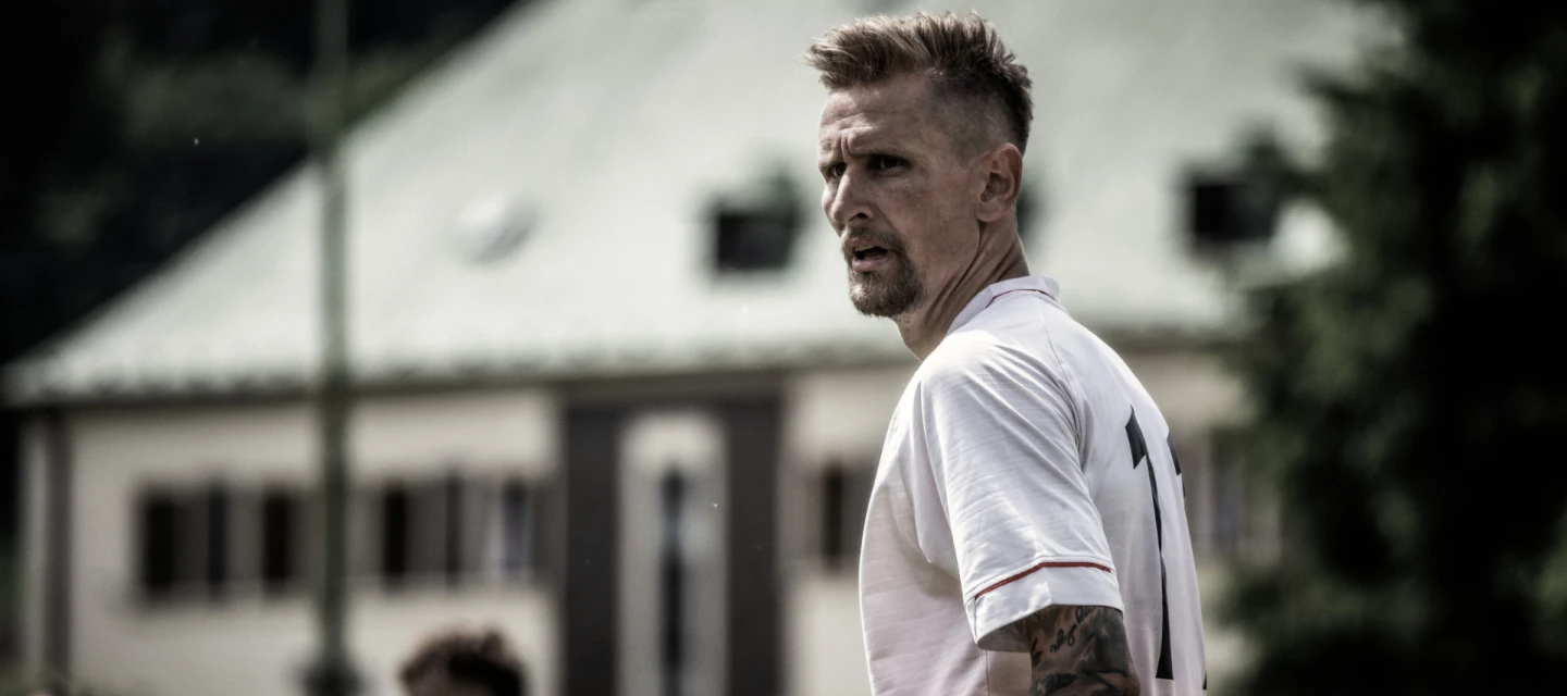 Srpen zahájí Povltavská sobotním pohárovým zápasem v Příbrami