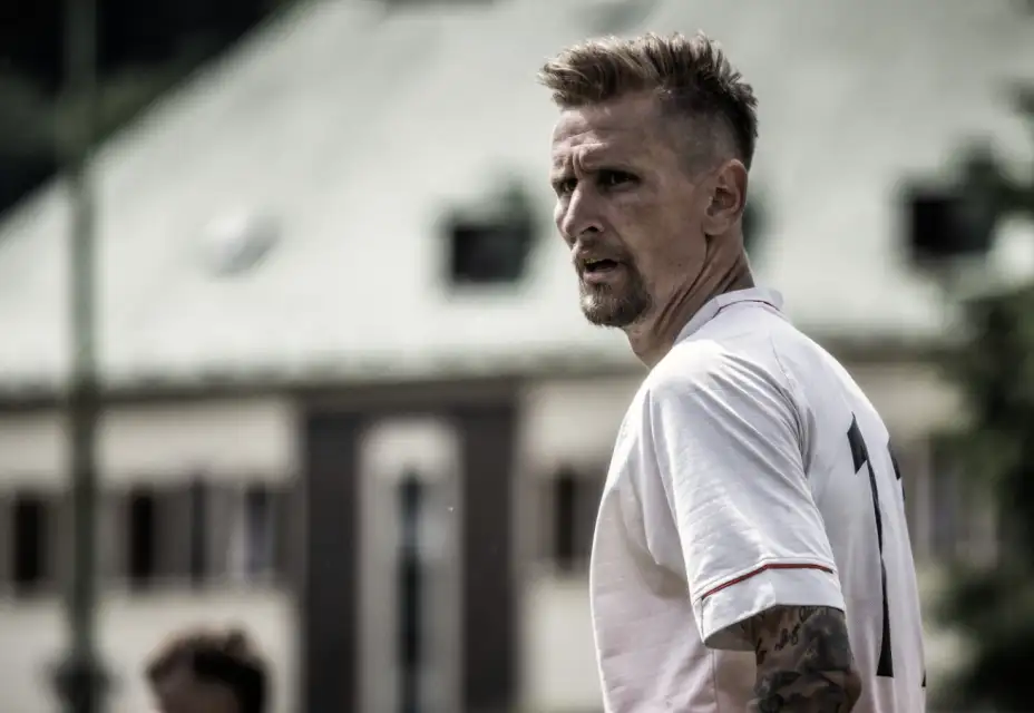 Srpen zahájí Povltavská sobotním pohárovým zápasem v Příbrami