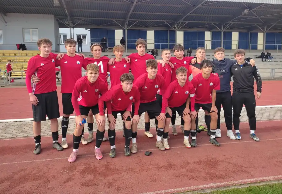 Výsledky mužstev PFA a komentáře trenérů (týden 11)