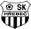 TJ SK Hřebeč