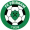 FK Příbram B