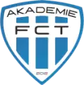 FC Táborsko akademie