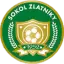 SK Sokol Zlatníky