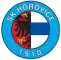 SK Hořovice