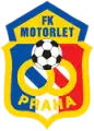 FK Motoret Praha