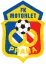 FK Motoret Praha