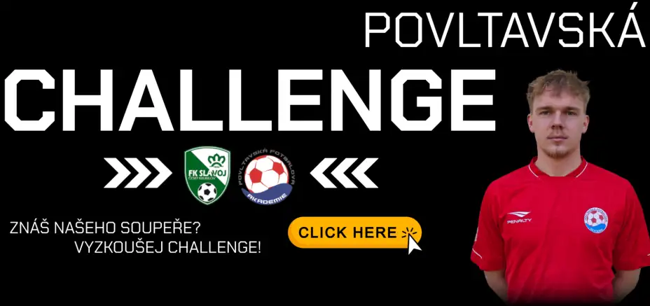 Baner strana _ Challenge