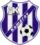 FK Komárov