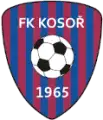 FK Kosoř B