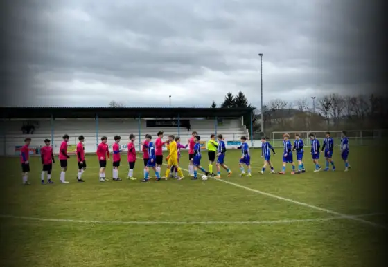 Víkend plný výher! Uspěly všechny mužské týmy i dorost, žáci vyrazili do Francie