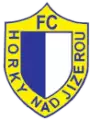 FC Horky
