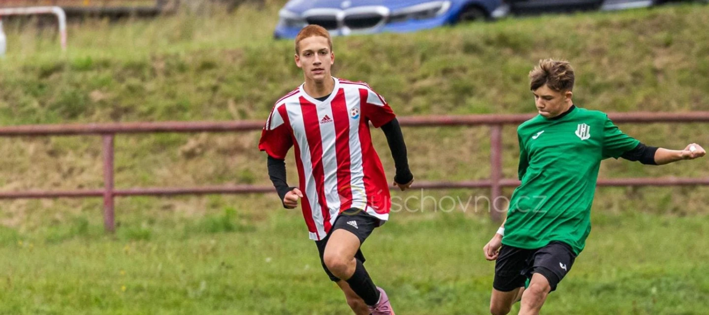 Výsledky mužstev PFA a komentáře trenérů (týden 10)