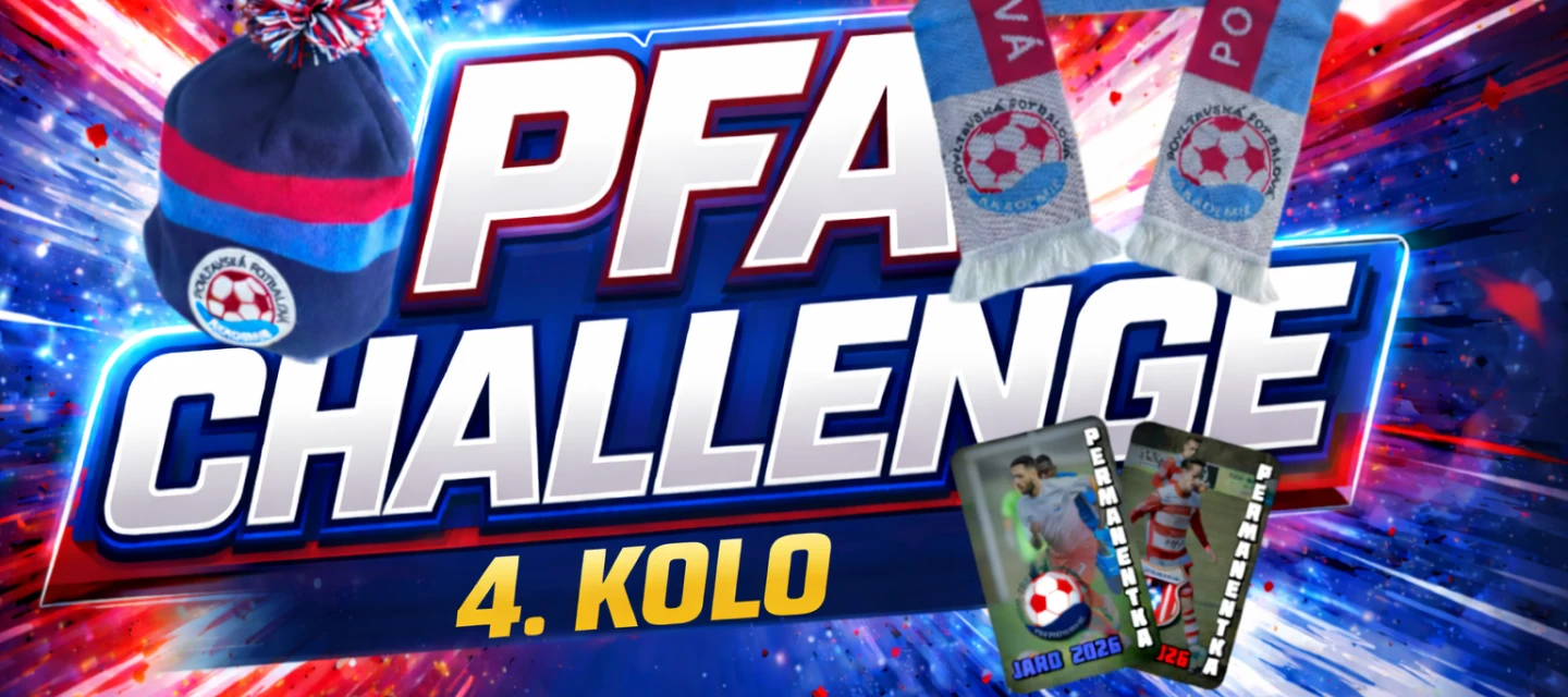 Předpolední soutěžní kolo Povltavské challenge o výhry odstartovala