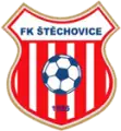 TJ Štěchovice