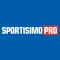 SportisimoPRO