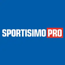 SportisimoPRO