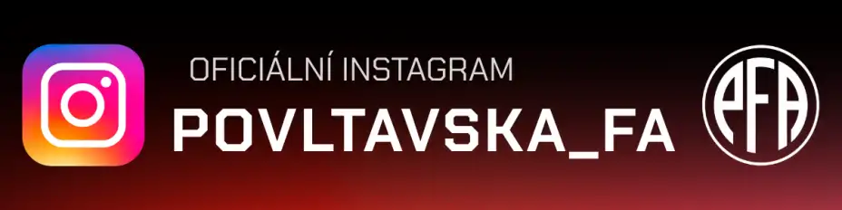 Baner strana _ Instagram