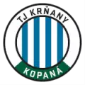 TJ Krňany