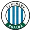 TJ Krňany
