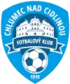 FK Chlumec nad Cidlinou