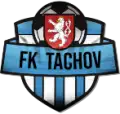 FK Tachov