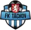 FK Tachov
