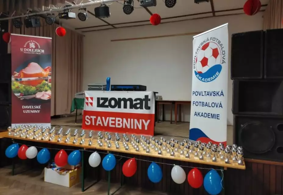 Ples PFA navšívilo v únoru více než 400 lidí 