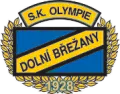 SK Ol. Dolní Břežany