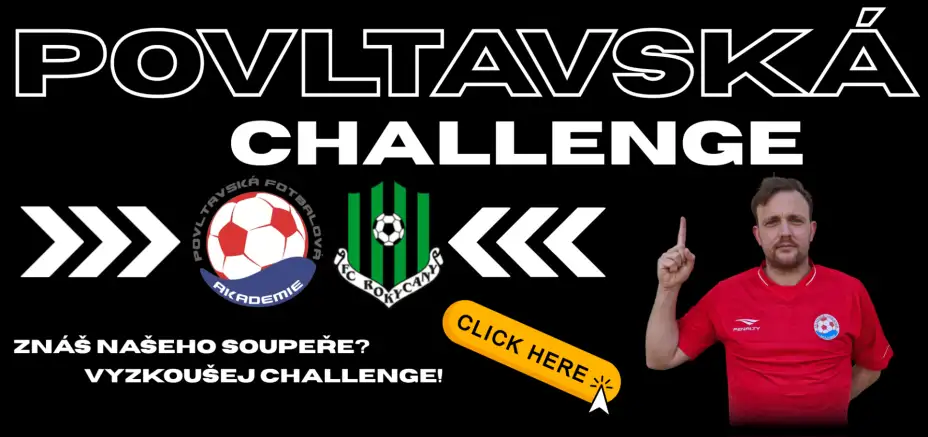 Baner strana _ Challenge