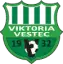 TJ Viktoria Vestec B