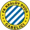 FK Králův Dvůr