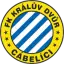 FK Králův Dvůr