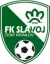 FK Slavoj Český Krumlov