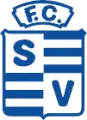 FC Slavoj Vyšehrad