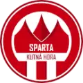 Sparta Kutná Hora
