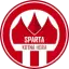 Sparta Kutná Hora